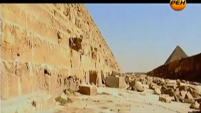 Земля Параллельные цивилизации День космических историй смотреть онлайн