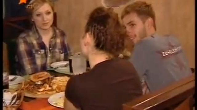 08_04_ictv_1845.avi смотреть онлайн