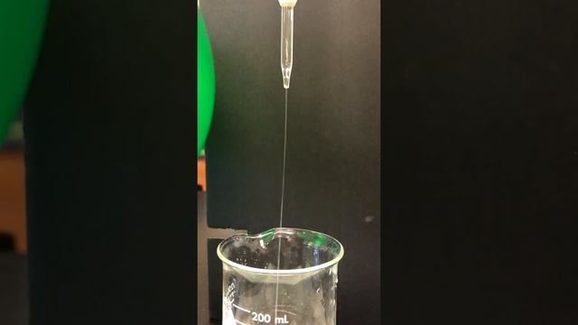 Video 7 - Exp. 10 - Ethyl Acetate смотреть онлайн