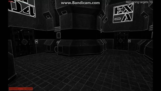 SCPSL scp 939 gp 4 смотреть онлайн