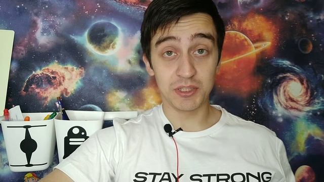 А вы знали? Самый дорогой цветок... смотреть онлайн