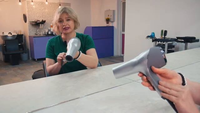 Виктория Литвиненко смотреть онлайн