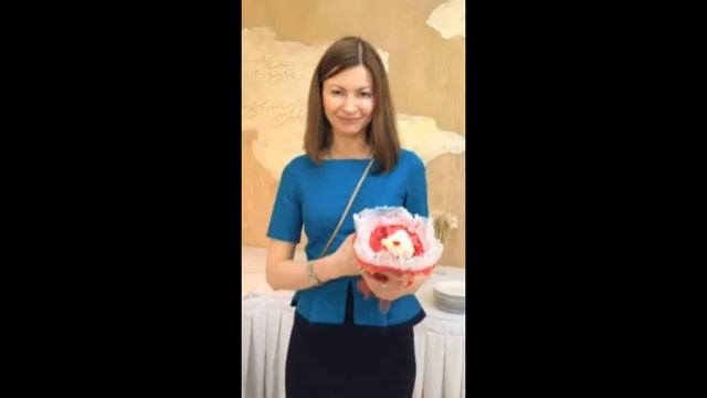Мисс Совершенство родится в вас только тогда... смотреть онлайн