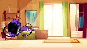 Песню"лучшая подруга"