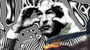 I Wanna Fly With You My-Param-pam-pam ♪♫ Ronald Christoph feat. Orlando - Take Off, Baby! (( 201