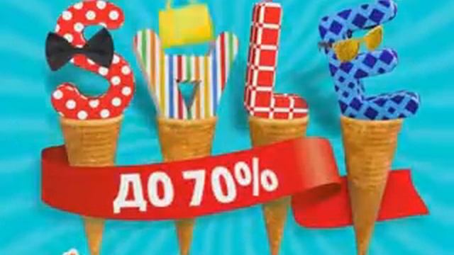 КРАСНАЯ ПЛОЩАДЬ июнь 2016 смотреть онлайн