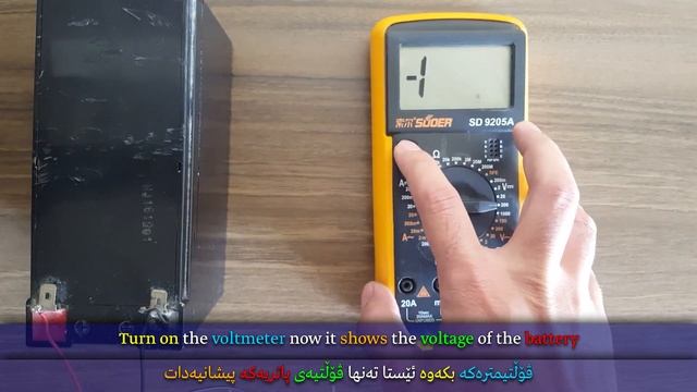 Find Voltage of any Zener Diode смотреть онлайн