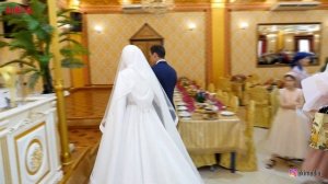 Группа Батлух - Свадебная Мархаба