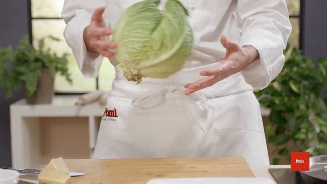 Cabbage in Tomato Sauce смотреть онлайн