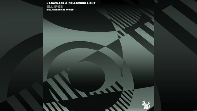 Ellipse (Mechanical Fusion Remix) смотреть онлайн