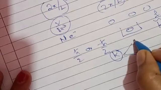 Fermi sphere смотреть онлайн