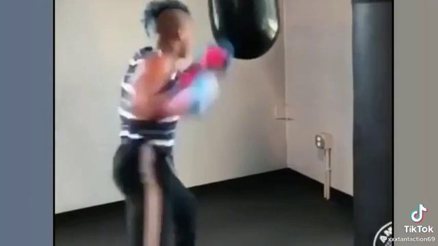 xxxตาย смотреть онлайн