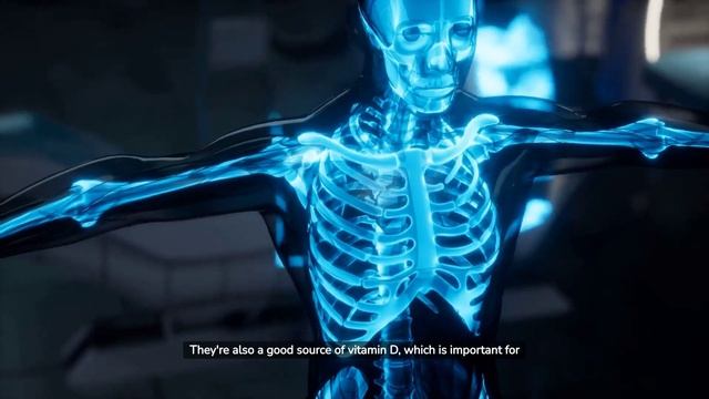 TOP Anti-Aging FOOD You MUST HAVE in Your Diet | LIVE +100 YEARS #antiaging #longevity #food #diet смотреть онлайн