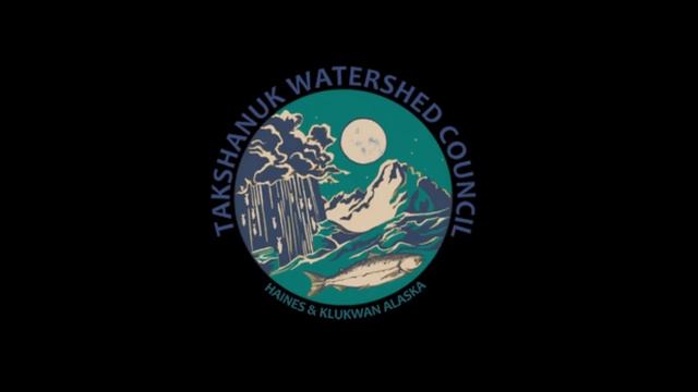 Why Leaves Change Color смотреть онлайн