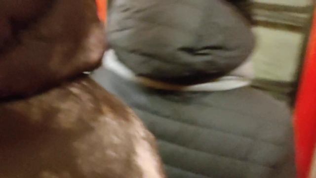 Дикие тормоза новогоднего Ежа) смотреть онлайн