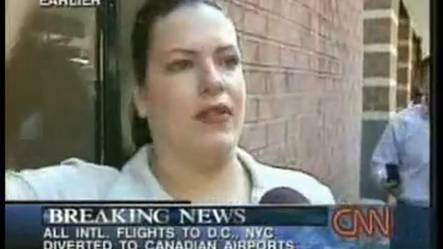 torres gemelas y pentagono "creed - one" смотреть онлайн