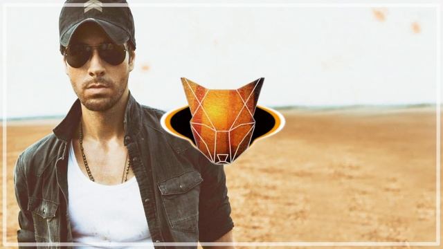 Enrique Iglesias - SUBEME LA RADIO (Musicat Remix)