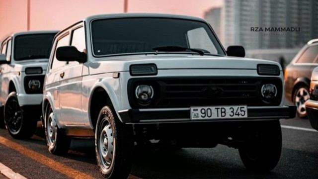 Azeri BaSs Music- WMW (Zawanbeats Prod)