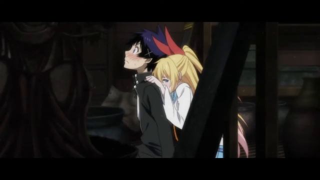AMV - Acapella смотреть онлайн