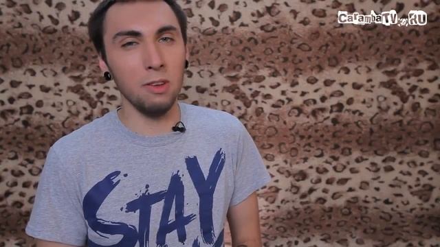+100500 плюс сто пятьсот - Формула 1 смотреть онлайн