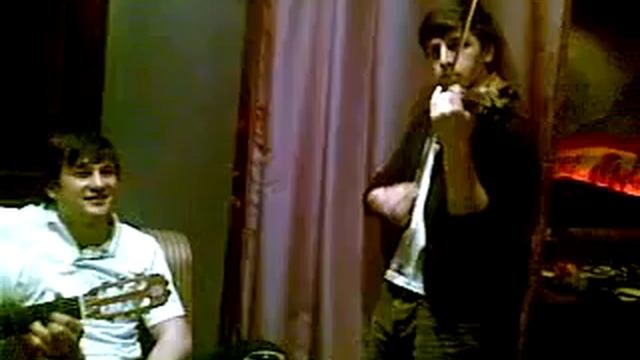 заур и умалав смотреть онлайн