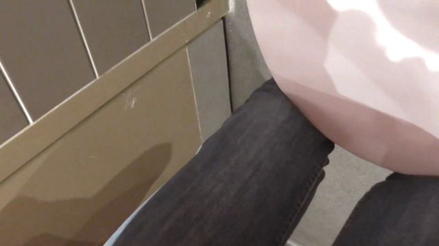 PB I.S Tempo @9:52, Costa Coffee (Newcastle, Tyne & Wear, UK) смотреть онлайн