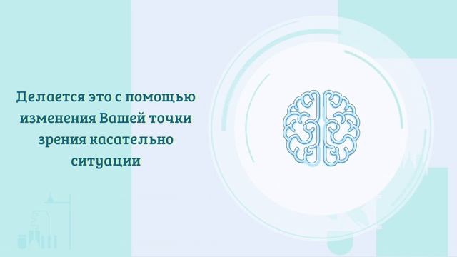 Высшая Математика Просто