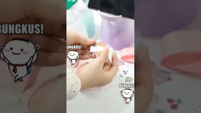 BOTOL MINUM 1,3LITER BOTOL MINUM VIRAL BOTOL PELANGI MOTIVASI смотреть онлайн