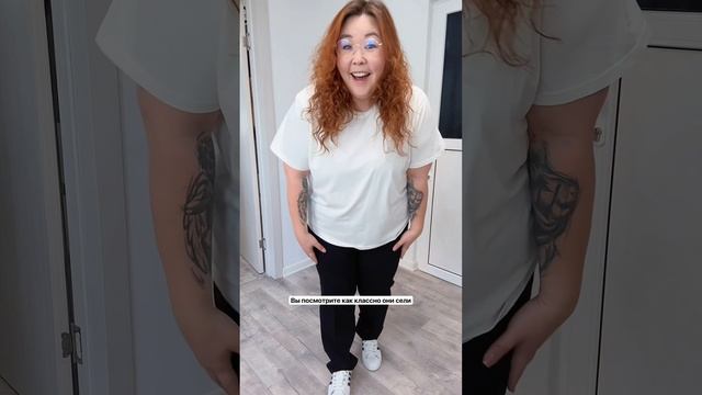 Артикулы в закрепе 👉 смотреть онлайн