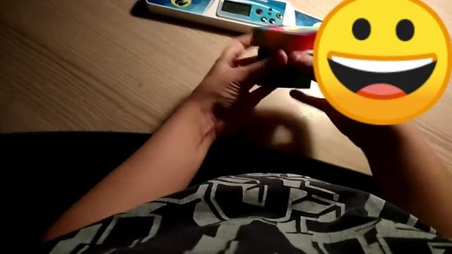 Сборка трёшки (желаю посмотреть!!) смотреть онлайн