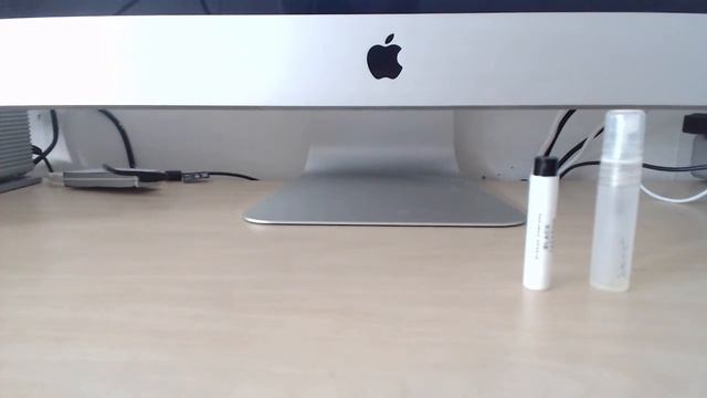 Bottle Worthy #2 - Fueguia 1833, Byredo, Creed, Amouage and Armani [Re-Uploaded] смотреть онлайн