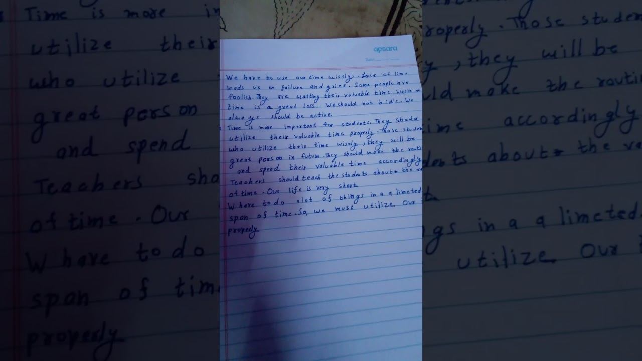 essay. topic - value of time in our life 🧬🧬🧬🧬🧬🧬 смотреть онлайн