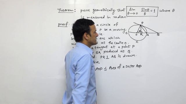 Class 11 maths Limits and continuity part 2 смотреть онлайн