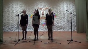 Песня Мама и дочка они так похожи слушать бесплатно