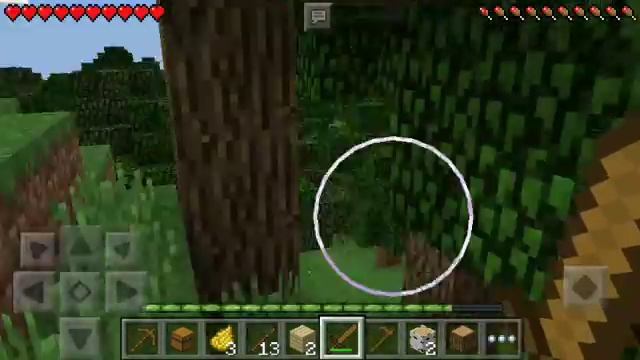 Последнее видео смотреть онлайн