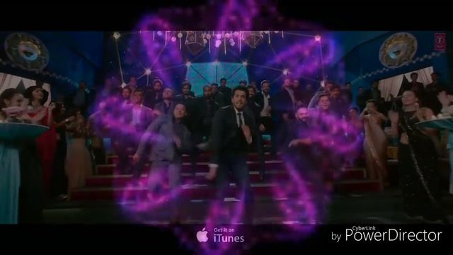 Yo_Yo_Honey_Singh__DIL_CHORI REMIX BY DJ G S JBP 07999395281 смотреть онлайн