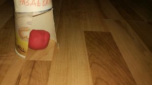 Эволюция. Мультфильм.