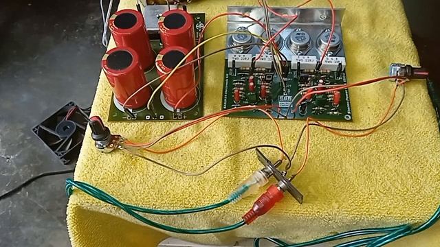Power 150 Watt Stereo JENGKOLAN - menit 14;24 sampai 16;31 lagu diganti karena klaim hak cipta смотреть онлайн