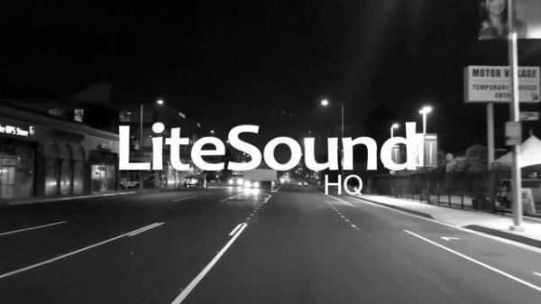 Drenchill - Freed From Desire  (feat. Indiiana)