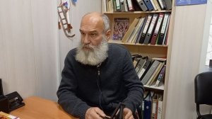 О последствиях вакцинации, иммунитете и антибиотиках рассказывает врач-инфекционист