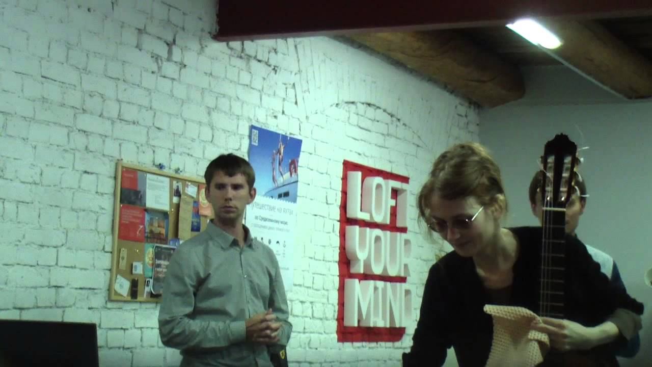 HDV 0001 смотреть онлайн