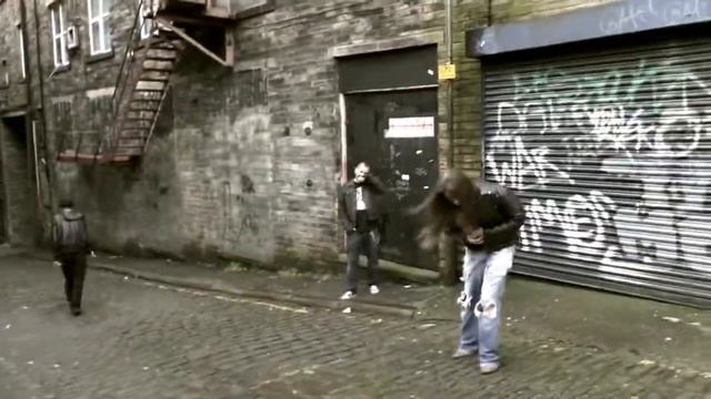 Steroid Freak Pussy - Behind The Scenes (Part 1) смотреть онлайн