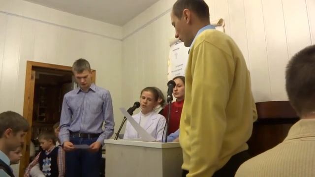 И за это Иисусу хвала смотреть онлайн