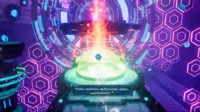 Ratchet and Clank Rift Apart ПУТЕШЕСТВИЯ СКВОЗЬ МИРЫ на ПК - В ПОИСКАХ КЛАНКА смотреть онлайн