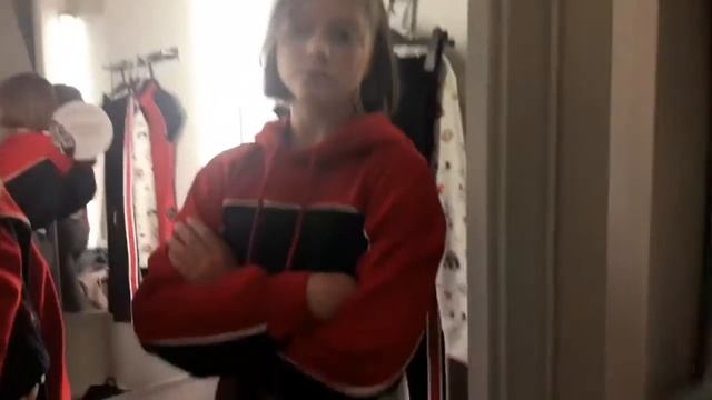 Подбираем лук, делимся на команды смотреть онлайн