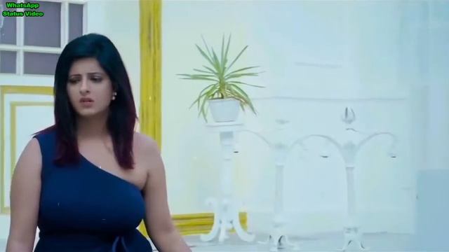 New WhatsApp Status 2018 Wanting for you смотреть онлайн