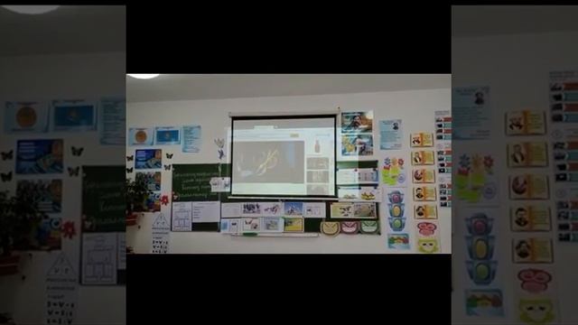 ҮЗДІК ПЕДАГОГ 2022 Байқау №22 әдіс киіз үй смотреть онлайн