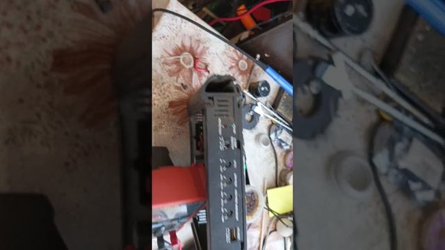 Почему сгорают автомобильные усилители смотреть онлайн