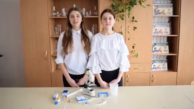 Відеорезюме вчителя біології Степанецького ліцею Стоколос Олени Олександрівни смотреть онлайн