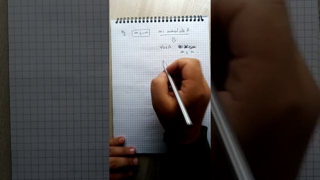 Cours ensembles de nombres : 2/3 propriété de la borne sup. смотреть онлайн